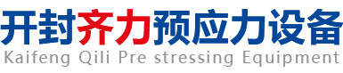 郑州卓越机械配件
