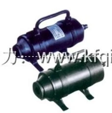 LD—10型钢丝镦头器.jpg